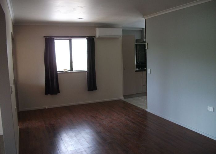  at 78A Storey Avenue, Forest Lake, Hamilton, Waikato