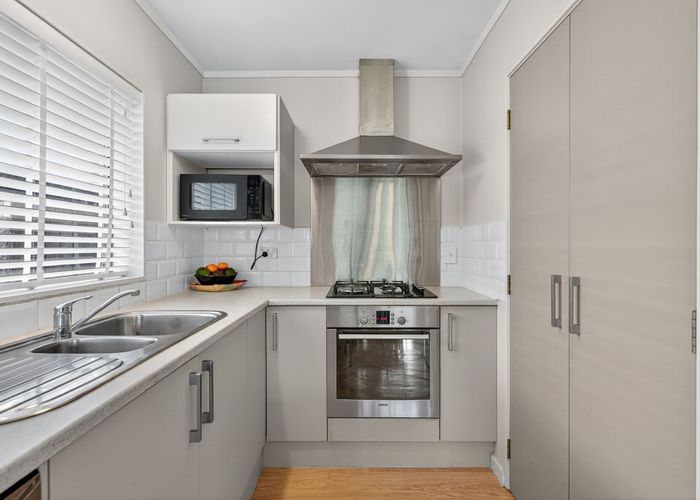  at 1/54 Dublin Street, Pukekohe, Franklin, Auckland