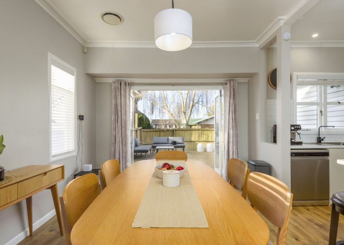  at 340 Peachgrove Road, Fairfield, Hamilton, Waikato