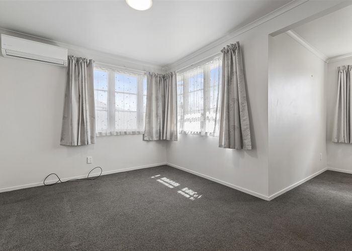  at 35 Bader Street, Bader, Hamilton