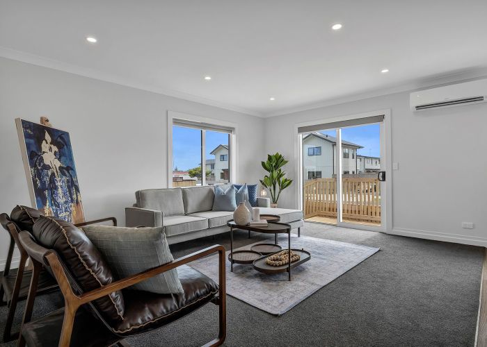  at 16 Holford Street, Westown, New Plymouth, Taranaki