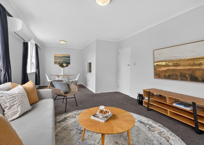  at 14 Miro Street, Eastbourne, Lower Hutt, Wellington