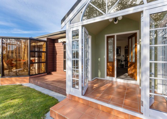  at 7 Kipling Drive, Whalers Gate, New Plymouth, Taranaki