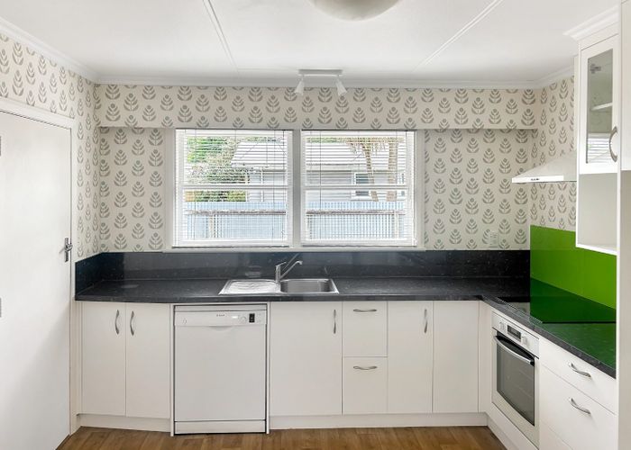  at 37A Fleet Street, Solway, Masterton