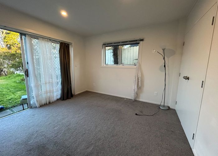  at 271A Royal Road, Massey, Waitakere City, Auckland