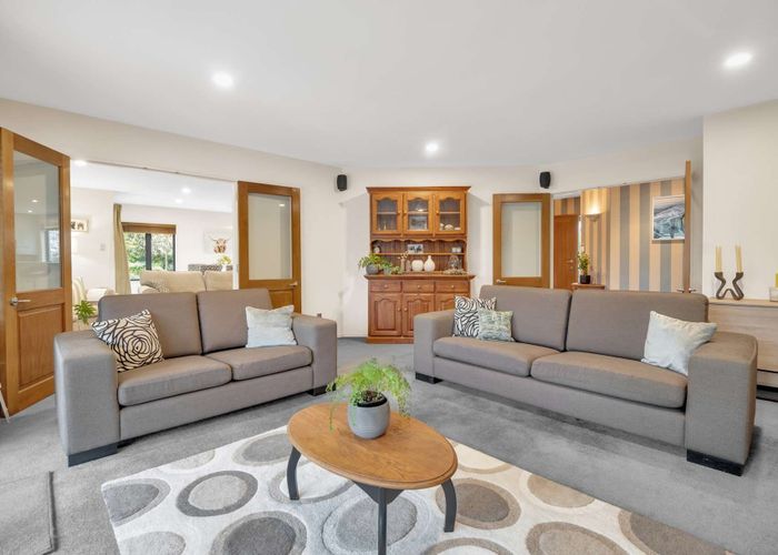  at 111 Taits Road, Newland