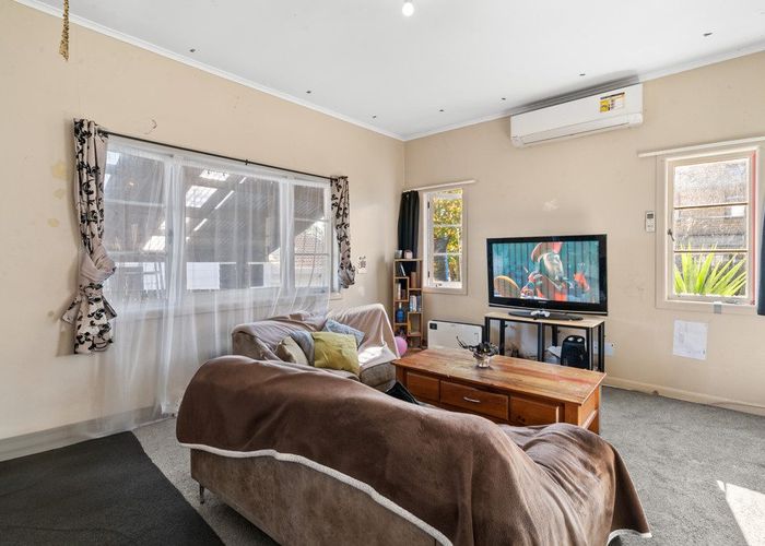  at 1/3 James Road, Manurewa, Manukau City, Auckland