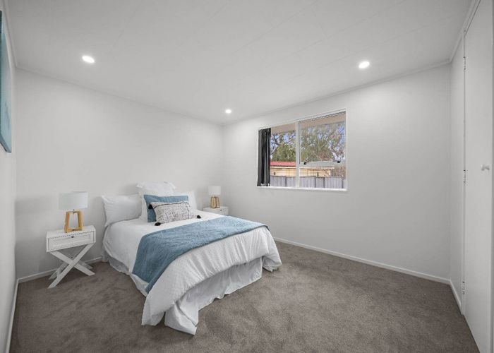  at 1/12 Kennington Drive, Clendon Park, Manukau City, Auckland