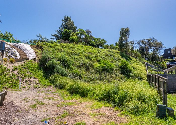  at 28 Rainbow Court, Raumati South, Kapiti Coast, Wellington
