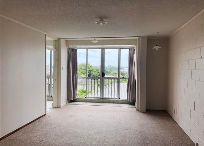  at 2/13 Oranga Avenue, Onehunga, Auckland City, Auckland