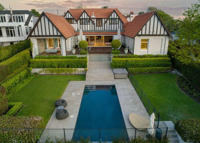  at 187 St Heliers Road, ST HELIERS, AUCKLAND