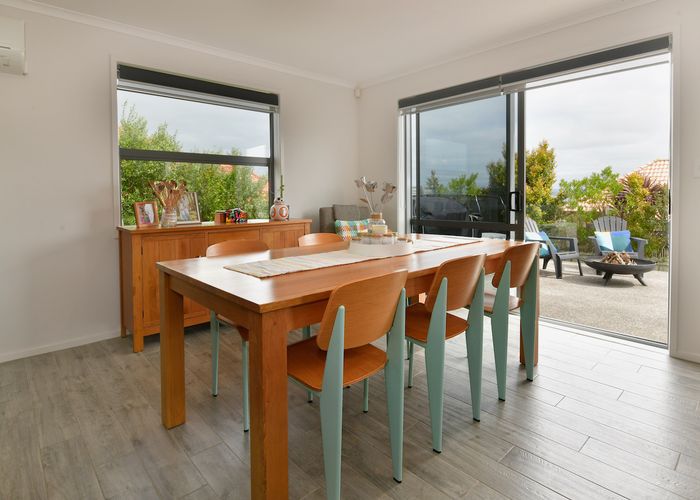  at 119 Alec Craig Way, Gulf Harbour, Whangaparaoa