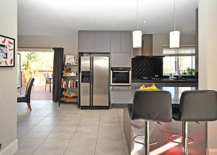  at 47 View Road, Henderson, Waitakere City, Auckland