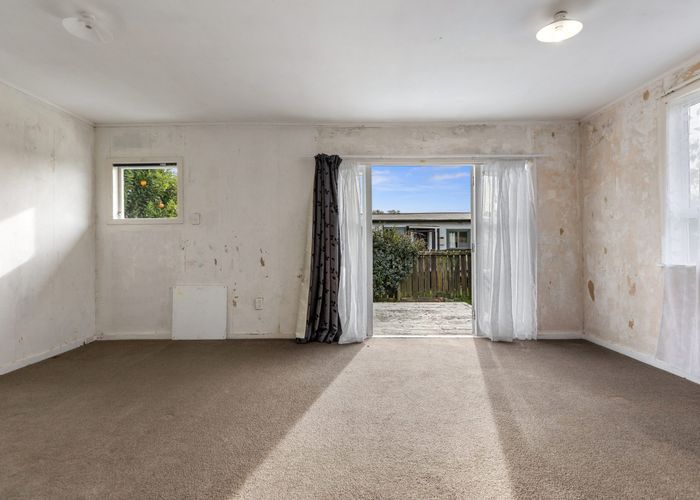  at 9 Henderson Crescent, Parkvale, Tauranga, Bay Of Plenty