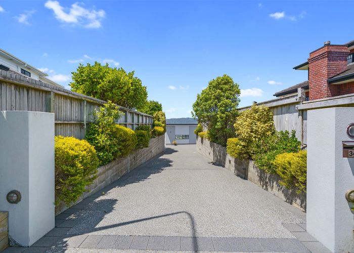  at 34 Arahiwi Grove, Tirohanga, Lower Hutt