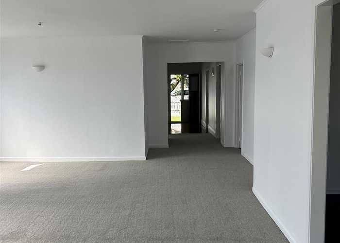  at 149 Crummer Road, Grey Lynn, Auckland