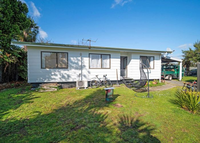  at 23 Sunrise Avenue, Owhata, Rotorua