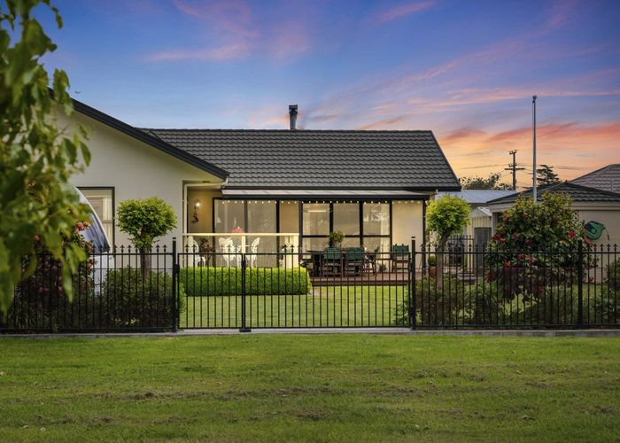  at 54D McLauchlan Street, Springlands, Blenheim