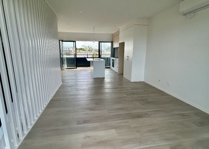  at 2C Bolina Crescent, Pakuranga, Manukau City, Auckland