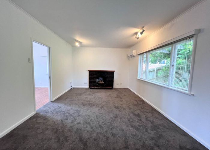  at 44 Ladies Mile, Remuera, Auckland City, Auckland