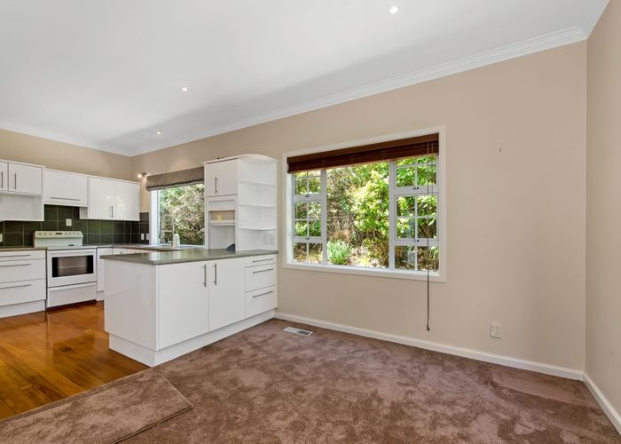  at 10 Ardross Avenue, Khandallah, Wellington, Wellington