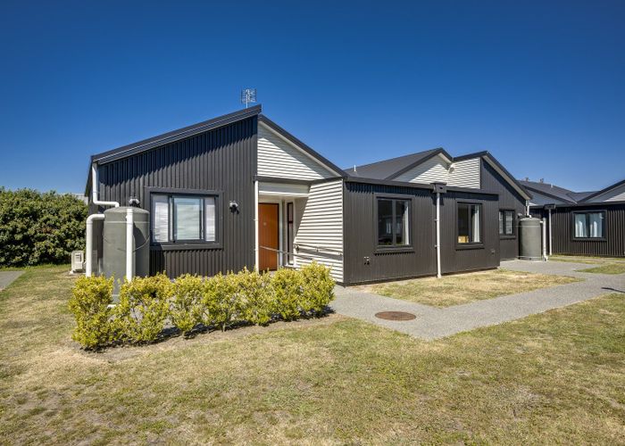  at Units 3, 4, and 5/1018 Plunket Street, Saint Leonards, Hastings, Hawke's Bay