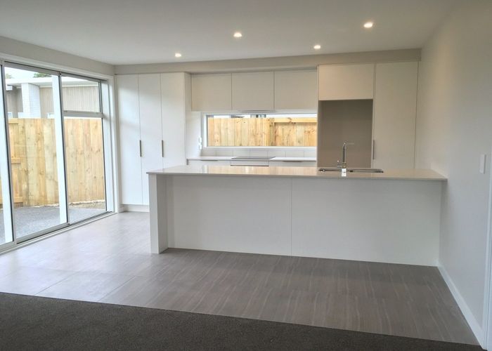  at 47 St Pauls Drive, Brookfield, Tauranga, Bay Of Plenty