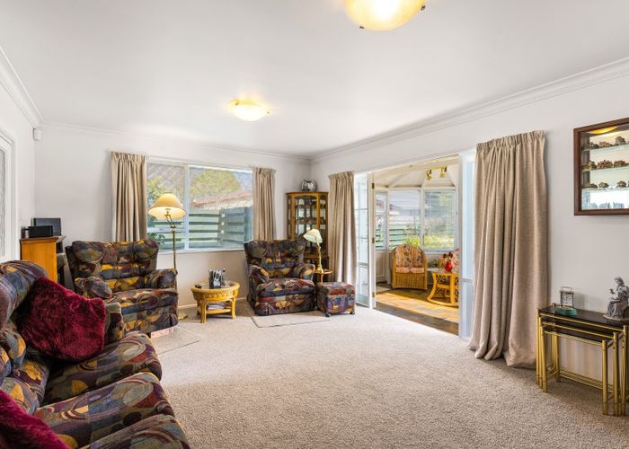  at 39D Moeraki Road, Maoribank, Upper Hutt