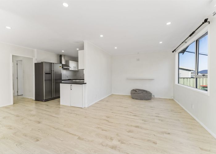  at 13 Hyperion Drive, Randwick Park, Manukau City, Auckland
