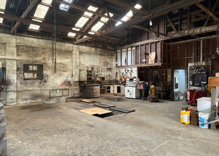  at 29/31 Ngarimu Street, Ohura, Ruapehu, Manawatu / Whanganui