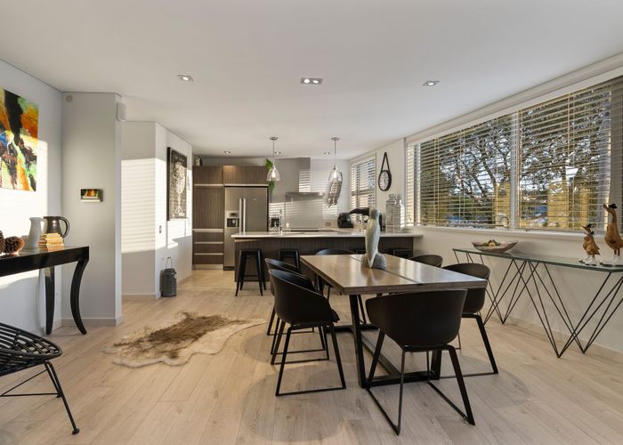  at 441H Beach Road, Mairangi Bay, North Shore City, Auckland