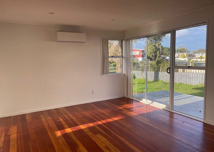  at 18 Orly Avenue, Mangere, Manukau City, Auckland