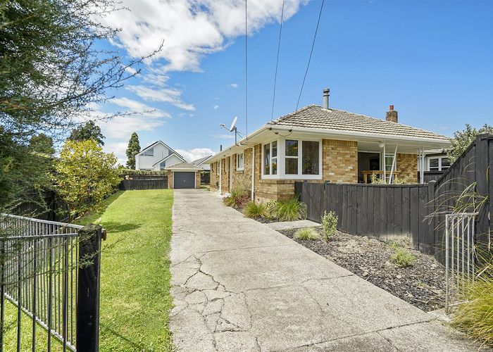  at 128 Beerescourt Road, Beerescourt, Hamilton