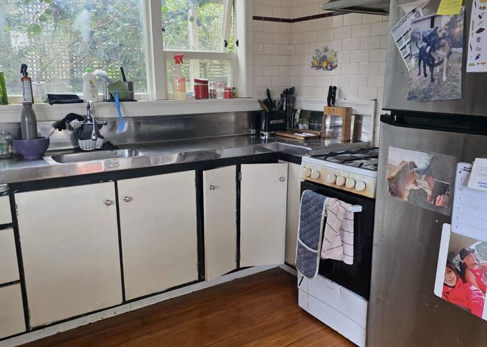  at 101 Church Street, Otahuhu, Auckland City, Auckland