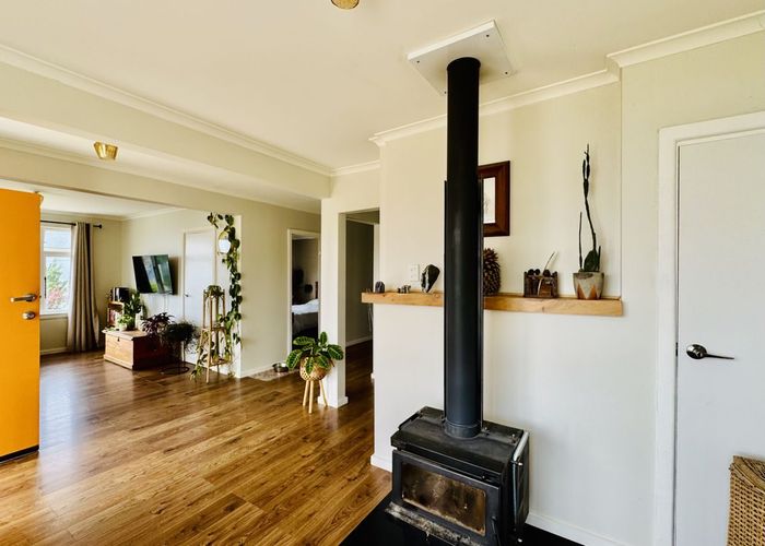  at 12C Clyde Street, Oamaru North, Oamaru
