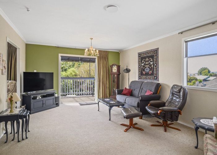  at 48 Tumene Drive, Owhata, Rotorua