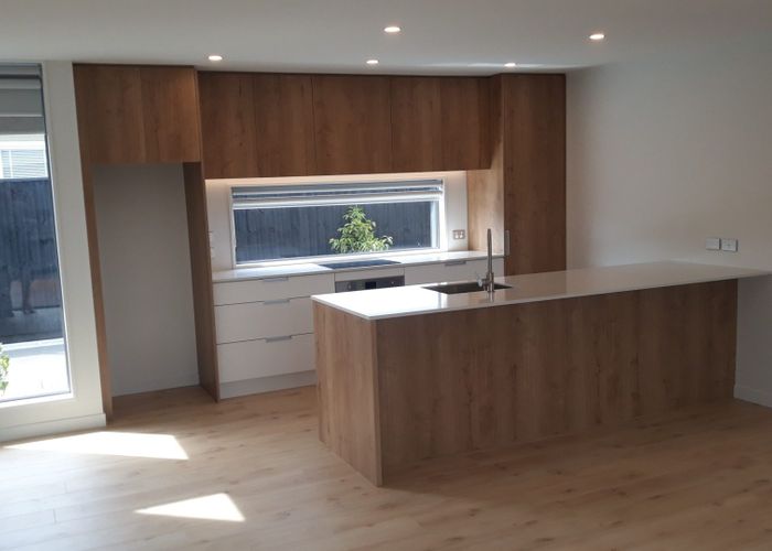  at 2/43 Maxwell Street, Riccarton, Christchurch City, Canterbury