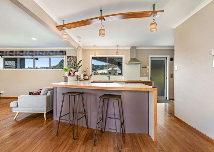  at 20a Lord Cobham Ave, Whakatane, Whakatane, Bay Of Plenty