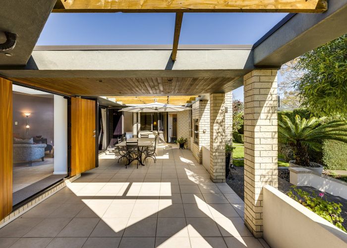  at 8 Saint Hill Lane, Havelock North