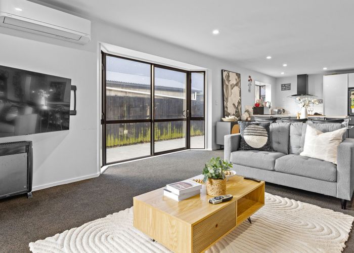  at 636A Barbadoes Street, Edgeware, Christchurch City, Canterbury