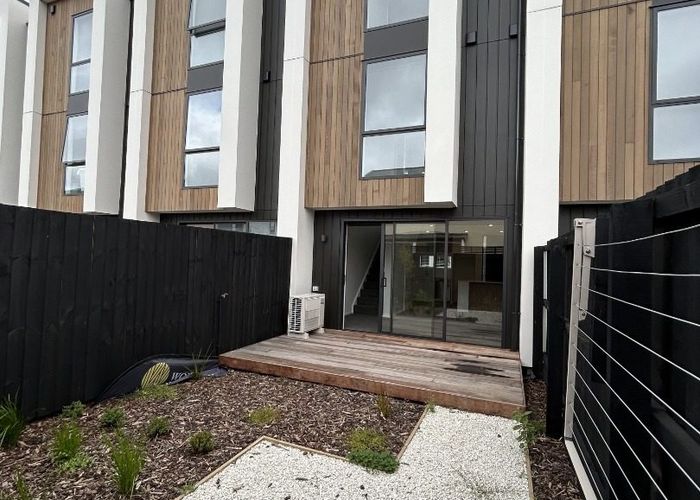  at 6/12 Tonga Place, Riccarton, Christchurch City, Canterbury