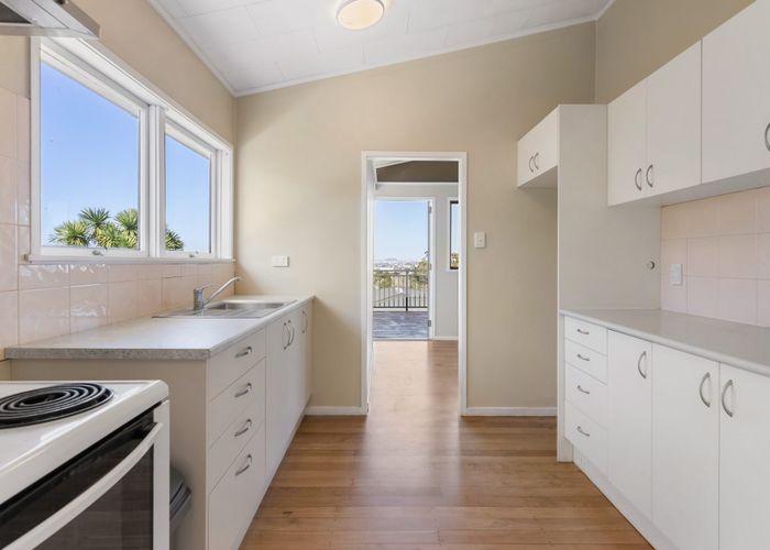  at 229A Sunset Road, Sunnynook, North Shore City, Auckland