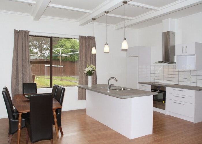  at 94 Belford Street, Waverley, Dunedin, Otago