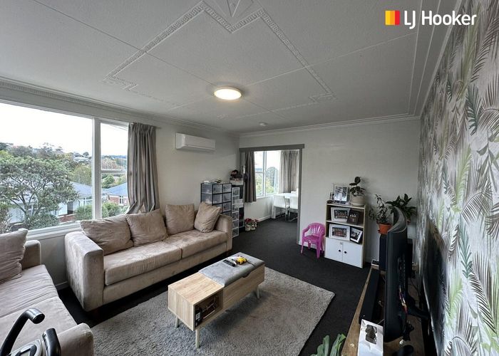  at 48A Meadow Street, Mornington, Dunedin