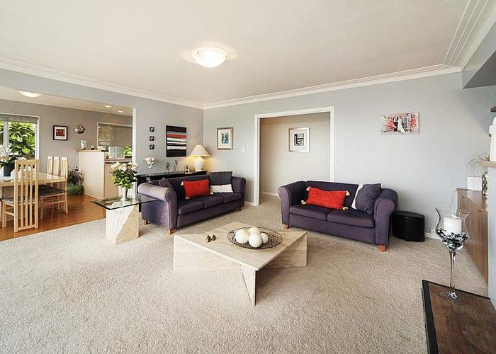  at 43 Parr Terrace, Castor Bay, North Shore City, Auckland