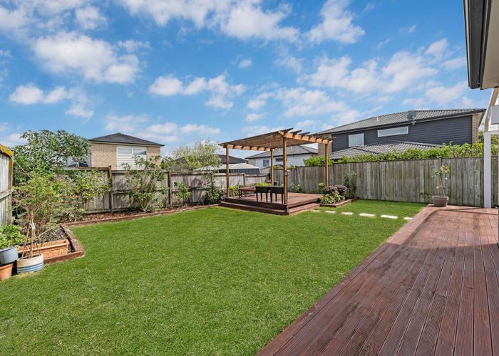  at 3 Bottega Close, Flat Bush, Auckland