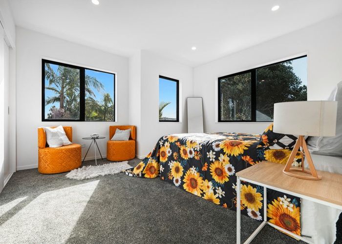  at 6/15 Renata Crescent, Te Atatu Peninsula, Waitakere City, Auckland