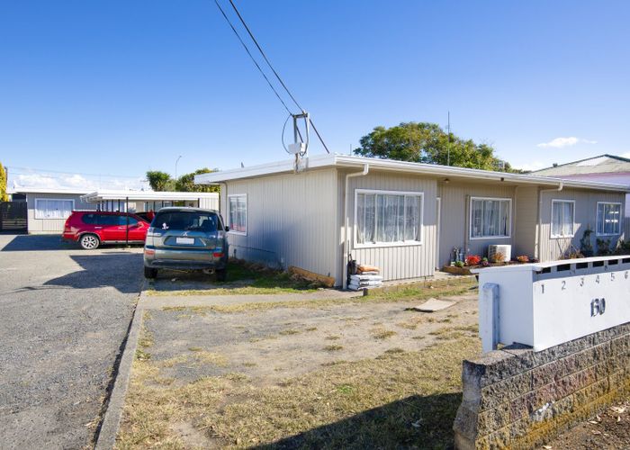  at 1/130 Charles Street, Westshore, Napier