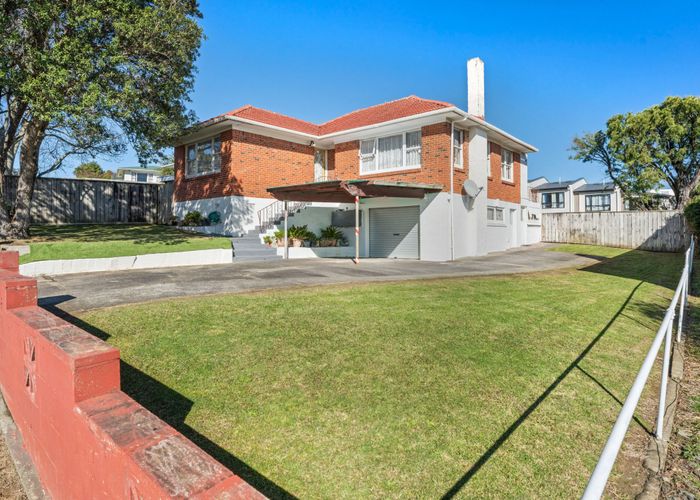  at 56 Portman Road, Mount Wellington, Auckland City, Auckland
