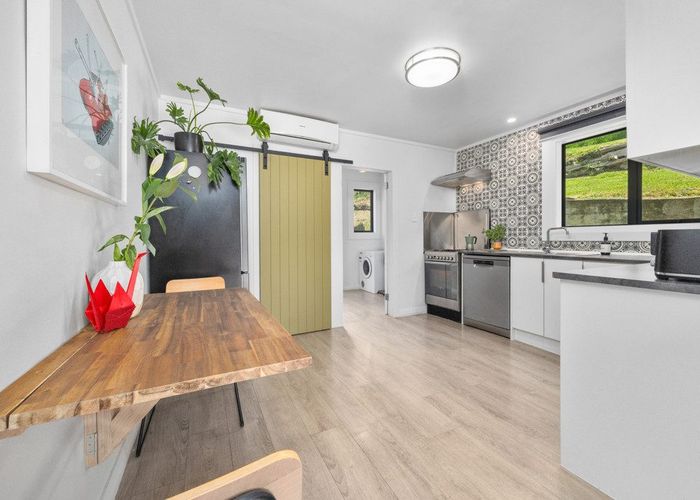  at 13 Prosser Street, Green Island, Dunedin, Otago